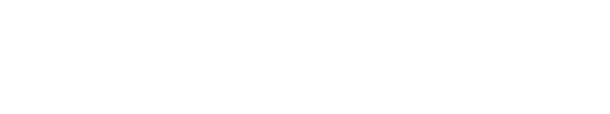 Geotetrad LLC